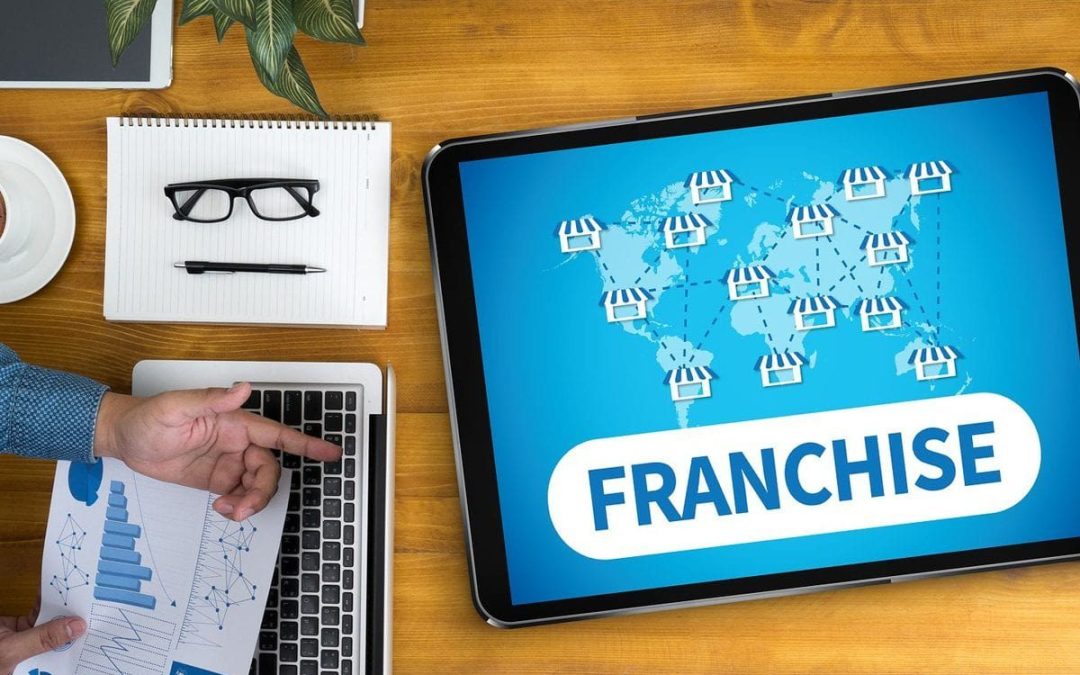 7 Quotes From Real Franchisees On Why Franchising Was a Good Idea For Them…