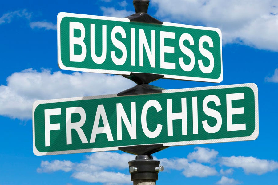 Is Owning a Past Company-Owned Franchise Location Right For Me?…