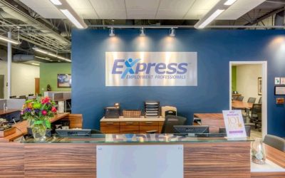 Franchise Opportunity – Express Employment’s Franchise Fee Promotion…