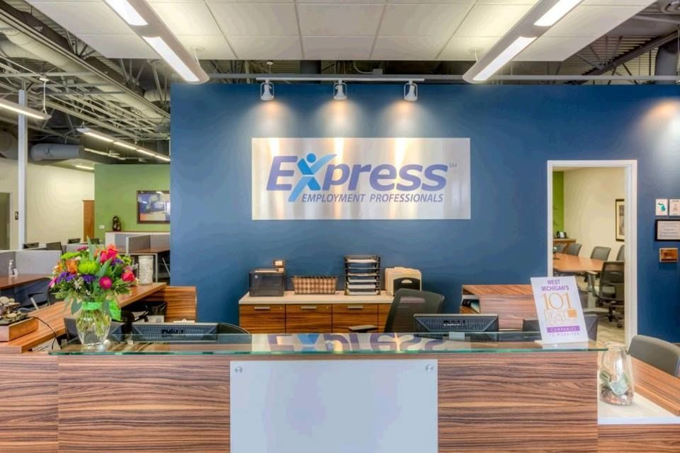 Franchise Opportunity – Express Employment’s Franchise Fee Promotion…