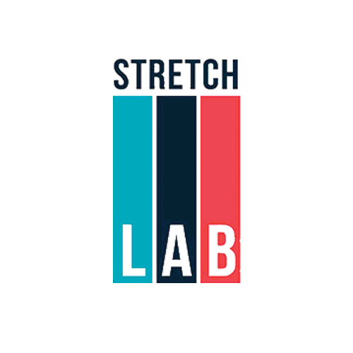 Franchise Opportunity – StretchLab Franchise in Greater San Diego, California….