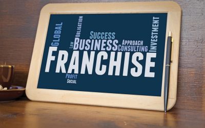 The 3 Essential Steps to Finding the Right Franchise For You…