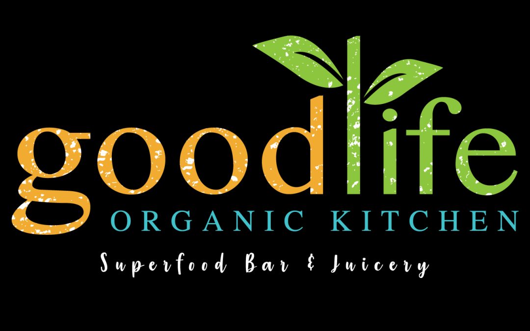 Franchise Opportunity – Good Life Organic Kitchen (Nashville, TN)