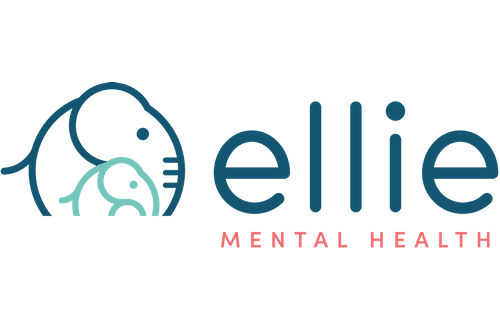 Franchise Opportunity – Ellie Mental Health…