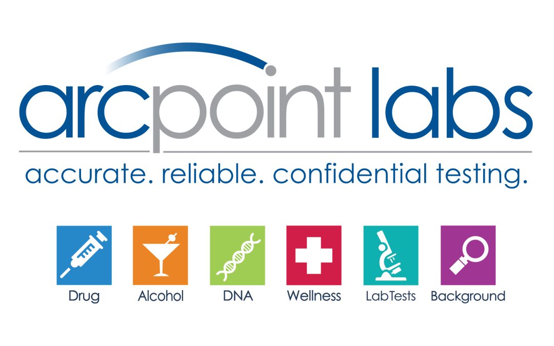 Franchise Opportunity – ArcPoint Labs, a National Drug Testing Franchise (The Woodlands, Texas – Listing Price = $375,000)…