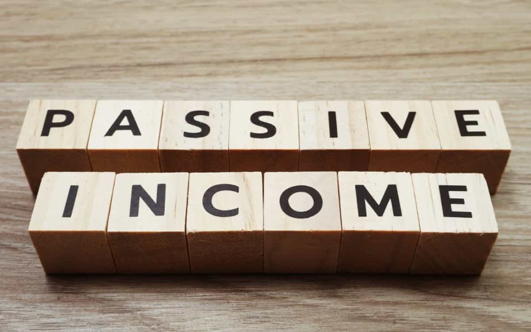 6 Benefits of Franchise Investing for Passive Income…