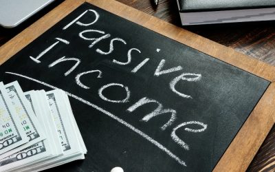 Passive Income Opportunities Through Franchising: A Path to Financial Growth…